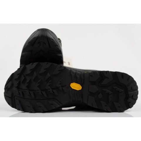 Buty Aku Adapta Gore-tex M 490388 42 Buty Aku Adapta Gore-tex M 490388 42