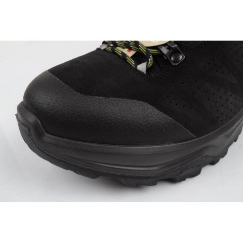 Buty Aku Adapta Gore-tex M 490388 42 Buty Aku Adapta Gore-tex M 490388 42