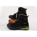 Buty Aku Adapta Gore-tex M 490388 42