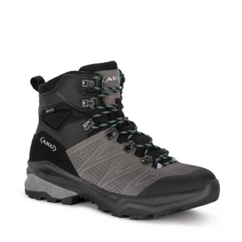 Buty Aku Adapta Gore-tex M 491069 42 Buty Aku Adapta Gore-tex M 491069 42
