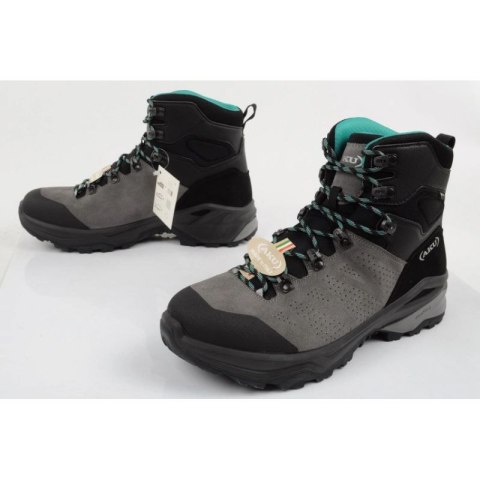 Buty Aku Adapta Gore-tex M 491069 42 Buty Aku Adapta Gore-tex M 491069 42
