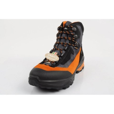 Buty Aku Adapta Gore-tex M 494170 42 Buty Aku Adapta Gore-tex M 494170 42