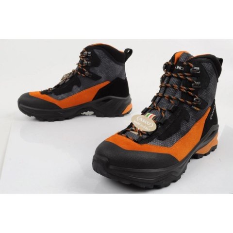 Buty Aku Adapta Gore-tex M 494170 42 Buty Aku Adapta Gore-tex M 494170 42