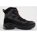 Buty Aku Adapta Gore-tex M 494353 42