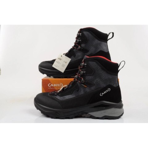 Buty Aku Adapta Gore-tex M 494353 42 Buty Aku Adapta Gore-tex M 494353 42