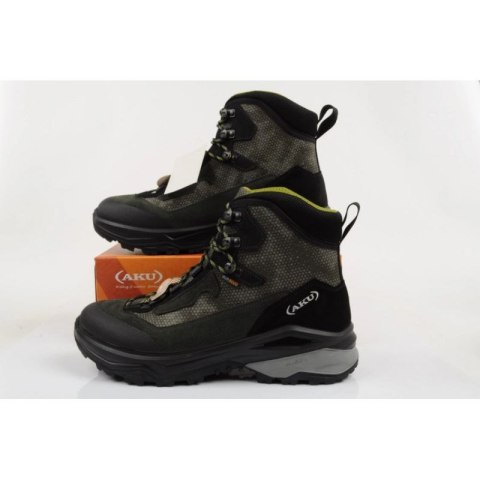 Buty Aku Adapta Gore-tex M 494478 42 Buty Aku Adapta Gore-tex M 494478 42