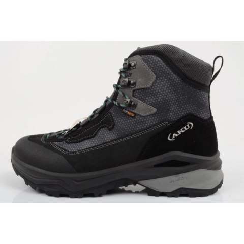 Buty Aku Adapta Gore-tex M 495624 42