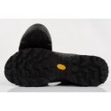 Buty Aku Adapta Gore-tex M 495624 42