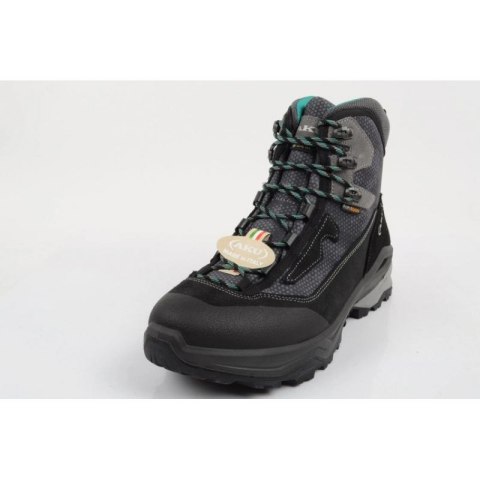 Buty Aku Adapta Gore-tex M 495624 42 Buty Aku Adapta Gore-tex M 495624 42