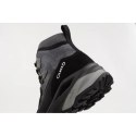 Buty Aku Adapta Gore-tex M 495624 42