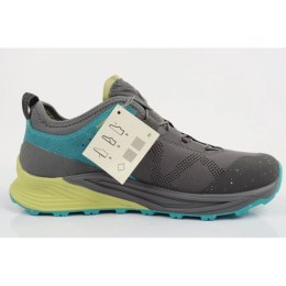 Buty Aku Omina Gore-tex M 771241 42