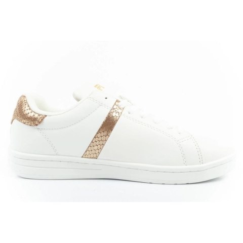 Buty Fila Crosscourt 2 W FFW025713069 36 Buty Fila Crosscourt 2 W FFW025713069 36