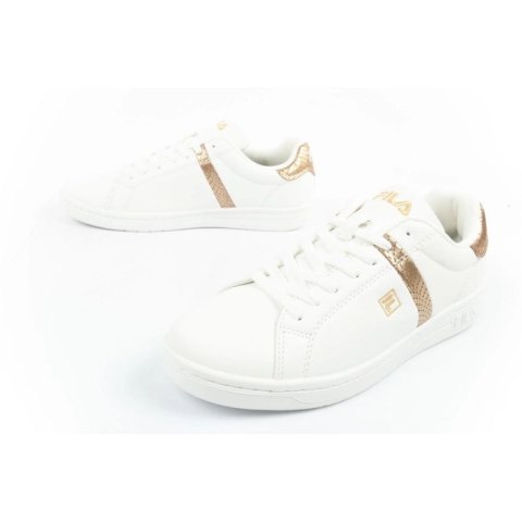 Buty Fila Crosscourt 2 W FFW025713069 36 Buty Fila Crosscourt 2 W FFW025713069 36