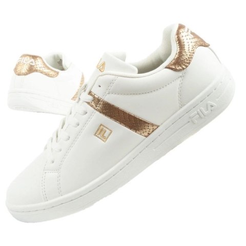 Buty Fila Crosscourt 2 W FFW025713069 40 Buty Fila Crosscourt 2 W FFW025713069 40