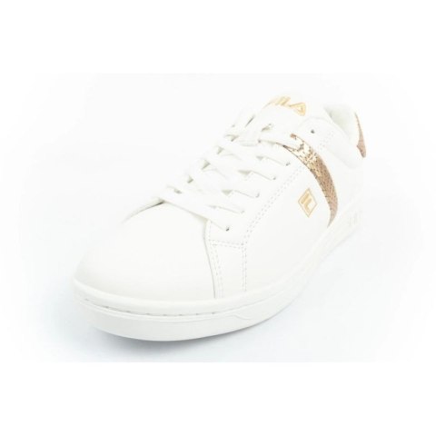 Buty Fila Crosscourt 2 W FFW025713069 40 Buty Fila Crosscourt 2 W FFW025713069 40