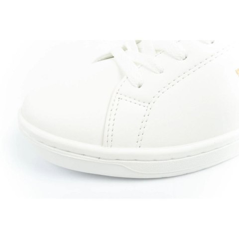 Buty Fila Crosscourt 2 W FFW025713069 40 Buty Fila Crosscourt 2 W FFW025713069 40