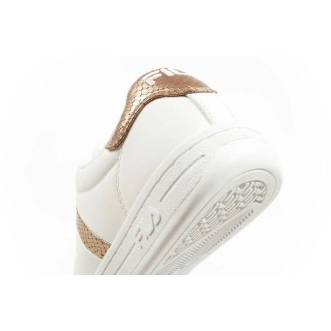 Buty Fila Crosscourt 2 W FFW025713069 40 Buty Fila Crosscourt 2 W FFW025713069 40