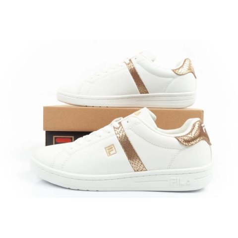 Buty Fila Crosscourt 2 W FFW025713069 40 Buty Fila Crosscourt 2 W FFW025713069 40