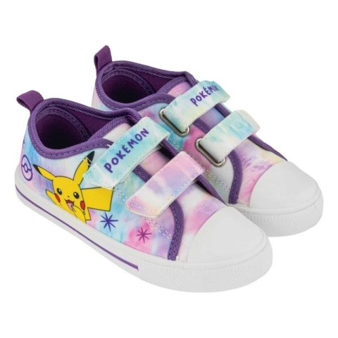 Buty Leomil Pokemon Jr PO001359 28 Buty Leomil Pokemon Jr PO001359 28