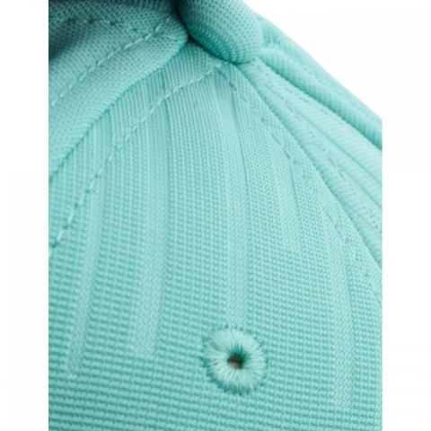 Czapka z daszkiem FC Barcelona 5001GB324 OSFM Czapka z daszkiem FC Barcelona 5001GB324 OSFM