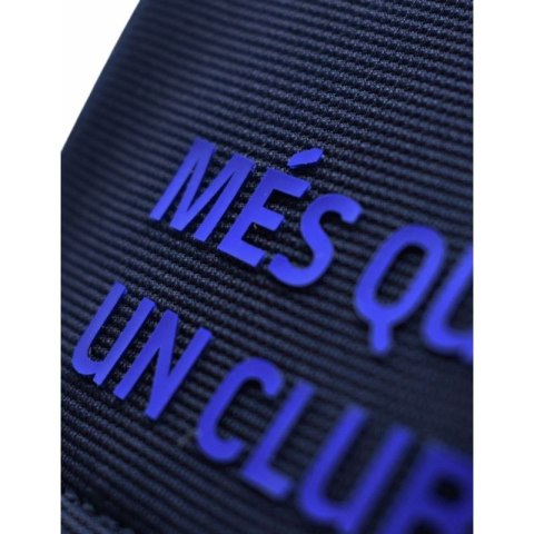 Czapka z daszkiem FC Barcelona 5001GOM OSFM Czapka z daszkiem FC Barcelona 5001GOM OSFM