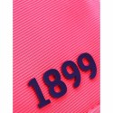 Czapka z daszkiem FC Barcelona Estadium Cap Jr 5001GEXFP OSFW