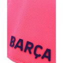 Czapka z daszkiem FC Barcelona Estadium Cap Jr 5001GEXFP OSFW
