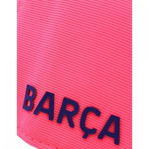 Czapka z daszkiem FC Barcelona Estadium Cap Jr 5001GEXFP OSFW Czapka z daszkiem FC Barcelona Estadium Cap Jr 5001GEXFP OSFW