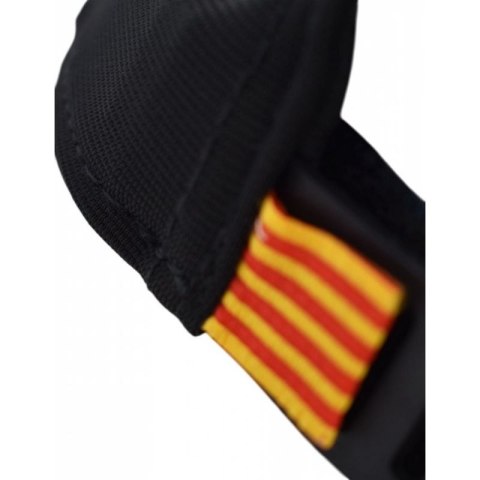Czapka z daszkiem FC Barcelona Jr 5001GBNOP OSFW Czapka z daszkiem FC Barcelona Jr 5001GBNOP OSFW