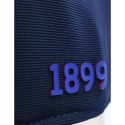 Czapka z daszkiem FC Barcelona Jr 5001GEXNP OSFW