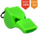 Gwizdek Fox 40 Classic Safety 9903-1408 115 dB