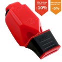 Gwizdek Fox 40 Fuziun CMG czerwony 118 dB