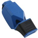 Gwizdek Fox 40 Fuziun CMG niebieski 118 dB