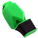 Gwizdek Fox 40 Fuziun CMG zielony 118 dB