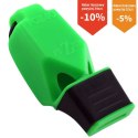 Gwizdek Fox 40 Fuziun CMG zielony 118 dB