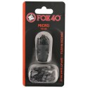 Gwizdek Fox 40 Micro Safety 9513-0008/9122-1408 110 dB