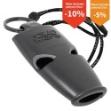 Gwizdek Fox 40 Micro Safety 9513-0008/9122-1408 110 dB