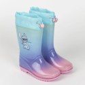 Kalosze Cerda Stitch Jr 2300006605 32