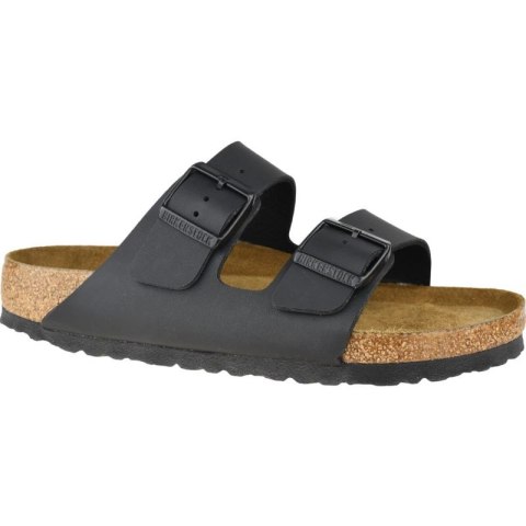 Klapki Birkenstock Arizona BF SFB W 551251 44 Klapki Birkenstock Arizona BF SFB W 551251 44
