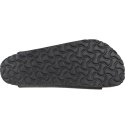 Klapki Birkenstock Arizona BF SFB W 551251 44
