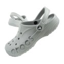 Klapki Crocs Baya W 10126-007 38.5