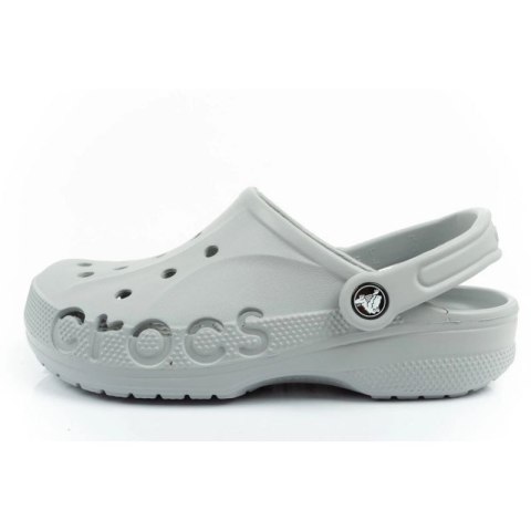 Klapki Crocs Baya W 10126-007 38.5