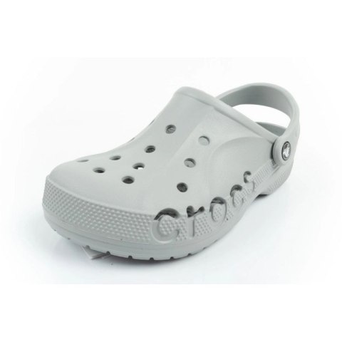 Klapki Crocs Baya W 10126-007 38.5