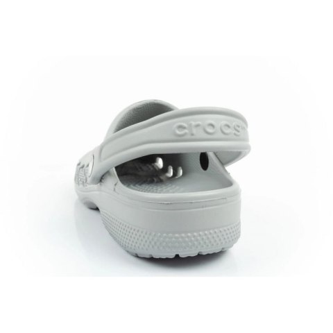 Klapki Crocs Baya W 10126-007 38.5