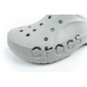 Klapki Crocs Baya W 10126-007 38.5