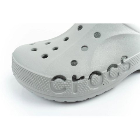 Klapki Crocs Baya W 10126-007 38.5
