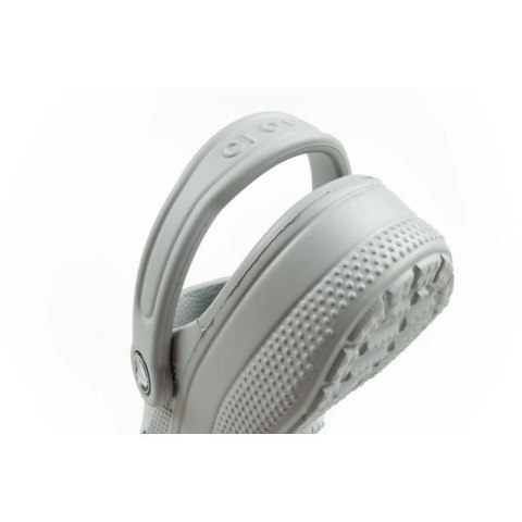 Klapki Crocs Baya W 10126-007 38.5