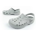Klapki Crocs Baya W 10126-007 38.5