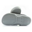 Klapki Crocs Baya W 10126-007 38.5