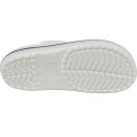 Klapki Crocs Crocband U 11016-100 38/39